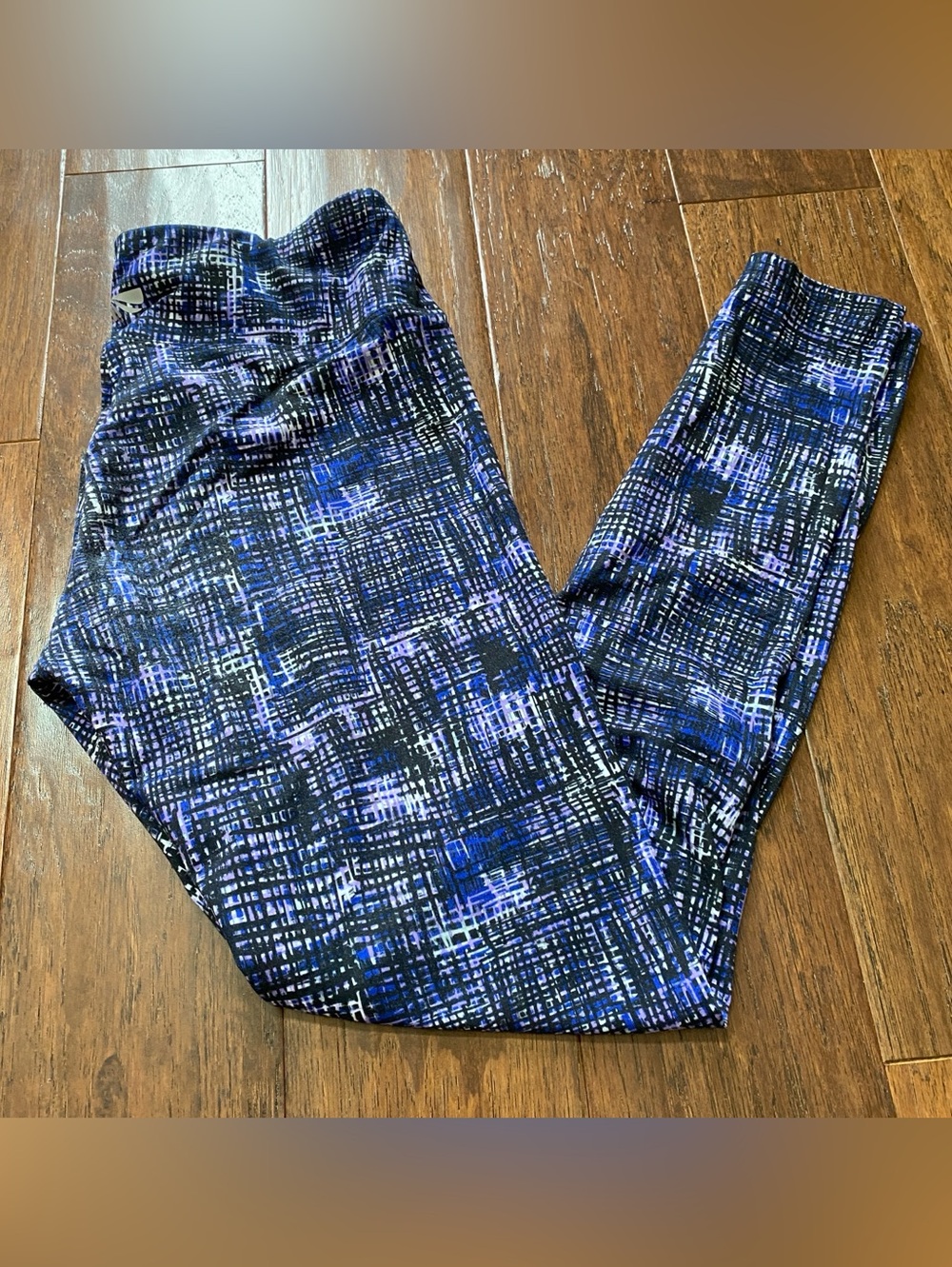 Marika Legging - M Medium